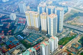 Chuyển động 24h: Chuyên gia dự báo tình hình bất động sản những tháng cuối năm 2020