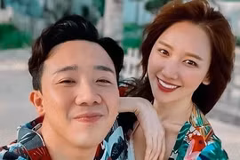 Hari Won tiết lộ lý do chưa có con