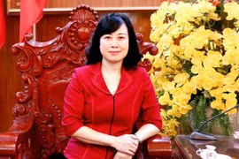 Đảng bộ, chính quyền và nhân dân Bắc Ninh luôn phát huy tinh thần đoàn kết, thống nhất, sáng tạo