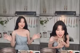 Elly Trần bị tố cố ý bịa chuyện trầm cảm để tạo chiêu trò, "câu view" cho MV mới