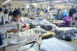 Nới lỏng điều kiện để doanh nghiệp tiếp cận gói vay hỗ trợ 16.000 tỷ