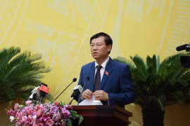 Thời sự 24H ngày 6/7: Sẽ đưa ra xét xử vụ án tại xã Đồng Tâm trong tháng 8/2020
