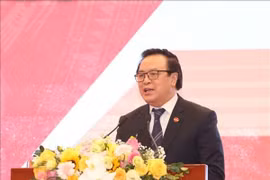 Sơn La đề xuất mở rộng hợp tác với một số tỉnh của Nhật Bản, Hàn Quốc