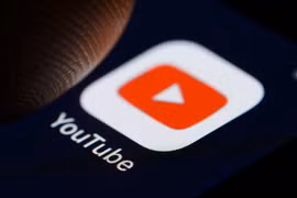 YouTube gỡ bỏ hơn 173.000 video của người dùng Việt trong quý 3/2020