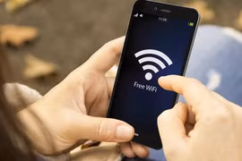 Hacker tấn công người dùng iPhone thông qua lỗ hổng mạng Wi-Fi