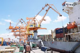 Nền kinh tế chuyển biến với nhiều điểm sáng trong 11 tháng năm 2020