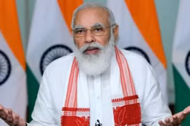 Ông Modi cần làm gì để vực dậy kinh tế Ấn Độ