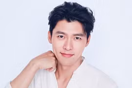 Hyun Bin sở hữu khối gia tài khủng như thế nào?