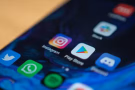 Android 12 hỗ trợ người dùng cài đặt ứng dụng dễ dàng