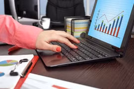 Chứng khoán ngày 25/9: VN-Index có tín hiệu kém tích cực