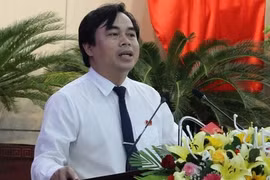 Người nước ngoài ‘núp bóng’ vợ hoặc chồng để sử dụng đất ở Việt Nam