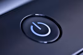 Mẹo sử dụng Windows 10: Hướng dẫn tắt nguồn máy tính nhanh bằng nút power