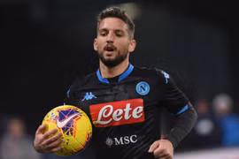 Huấn luyện viên Lampard trực tiếp liên hệ, Chelsea sắp có tân binh chất lượng đến từ Serie A