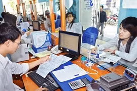 Thanh tra Chính phủ chuẩn bị tổng kết cải cách hành chính Nhà nước giai đoạn 2011-2020