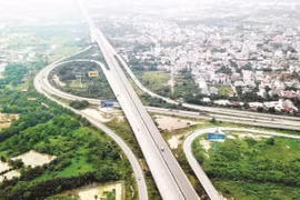 Bộ Tài chính: Hơn 90% vốn đầu tư công 2020 đã được phân bổ