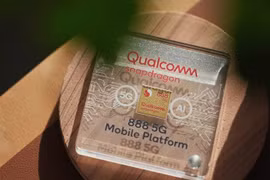 Google hợp tác Qualcomm giúp hỗ trợ cập nhật đến 4 năm cho điện thoại Android