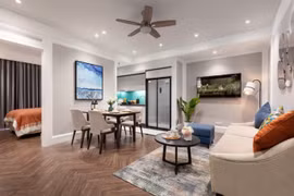 Mua căn hộ Altara Residences Quy Nhơn được “lợi” những gì?
