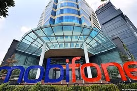 Còn tới 91 doanh nghiệp phải cổ phần hóa trong tháng 12/2020
