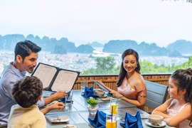 FLC Hotels & Resorts “gây sốt” với ưu đãi quy mô lớn trong mùa lễ hội cuối năm