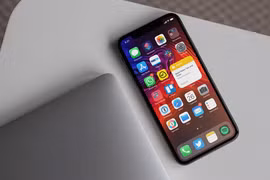 Apple phát hành iOS 14.4 và iPadOS 14.4 beta 1 dành cho nhà phát triển