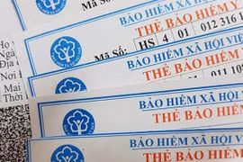 Quyền lợi của người tham gia BHYT luôn được bảo đảm theo quy định