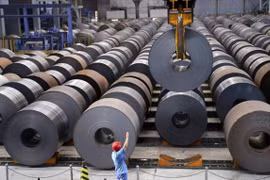 8 biện pháp giúp giảm thiểu nguy cơ áp dụng biện pháp phòng vệ thương mại