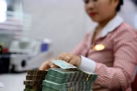 Gói trả lương lao động 16.000 tỷ: Điều kiện vay như dành cho doanh nghiệp phá sản