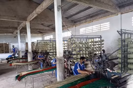 Hiệu quả trong công tác phòng, chống tệ nạn xã hội tại Bạc Liêu