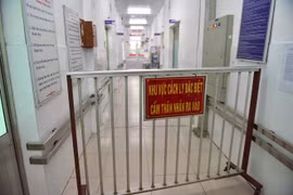 Bộ Y tế ban hành hướng dẫn cách ly y tế tại nhà phòng chống dịch do virus corona