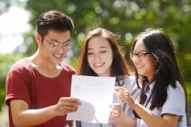 Sẽ xử lý các trường công bố điểm chuẩn trước ngày 8/8