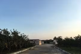 Kim Động (Hưng Yên): UBND xã Thọ Vinh có tiếp tay cho chủ đầu tư “chây ì” tháo dỡ công trình vi phạm?