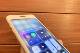 "Bộ Y tế đề nghị mọi người dân không ra khỏi nhà khi không thật cần thiết"