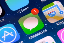 Cảnh báo hacker tấn công ứng dụng iMessage của iPhone thông qua lỗ hổng Zero-Day