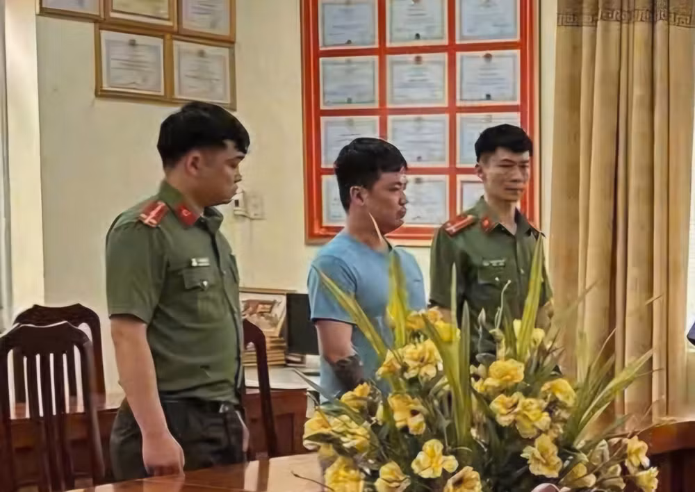 nong-bat-giu-le-viet-hung-de-dieu-tra-ve-hanh-vi-cuong-doat-tai-san-20250507231000.jpg