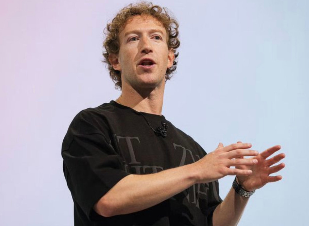 CEO Meta Mark Zuckerberg. Ảnh: X/Mindphilosophy screenshot-2025-05-02-at-11.43.05.jpg