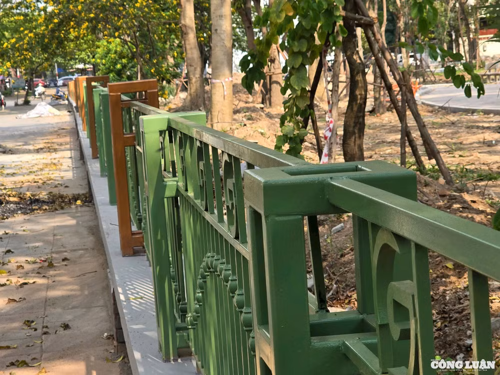 cong vien cau giay congluan 8