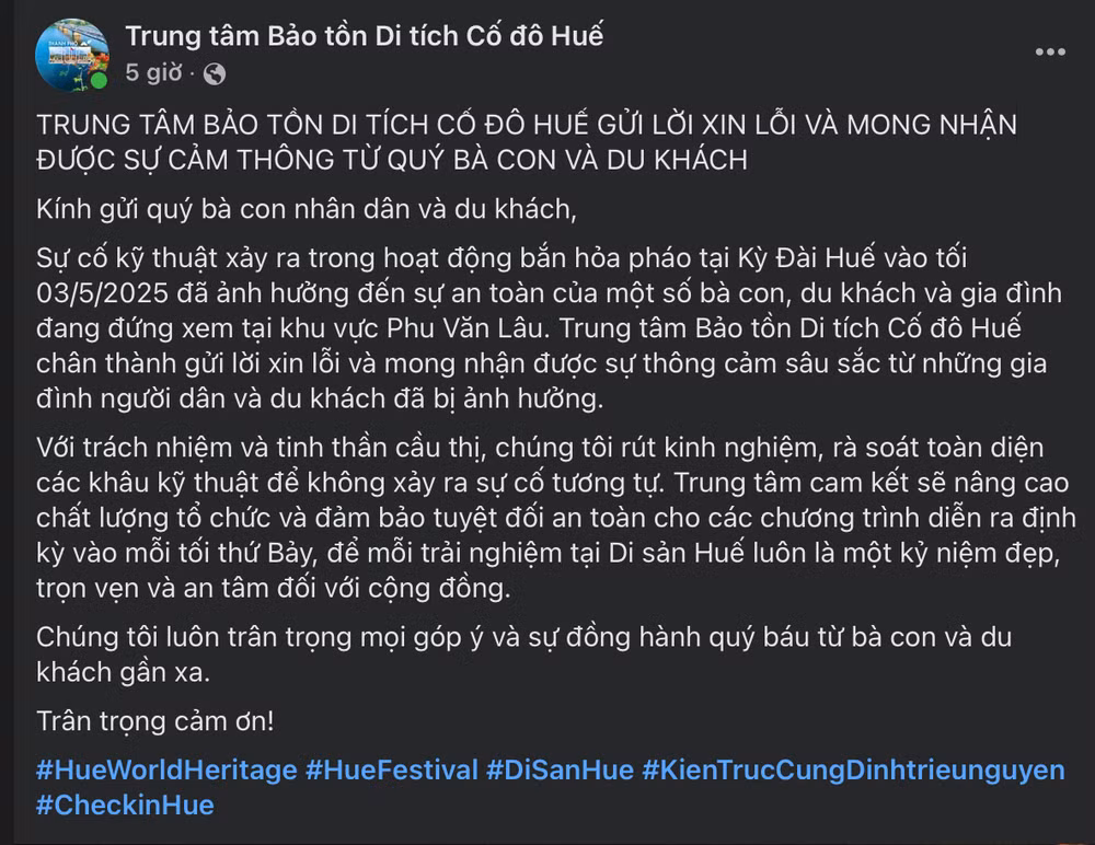 Ảnh màn hình 2025-05-06 lúc 11.20.20