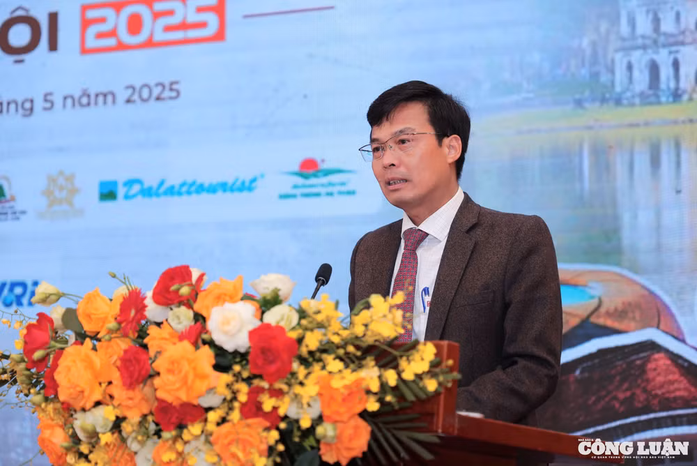 Ảnh màn hình 2025-05-06 lúc 15.02.47