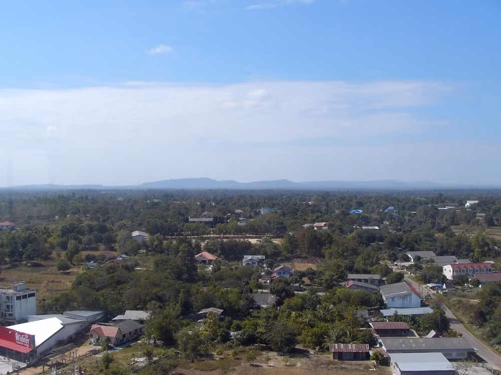 mukdahan_haw_kaew_sw_view.jpg