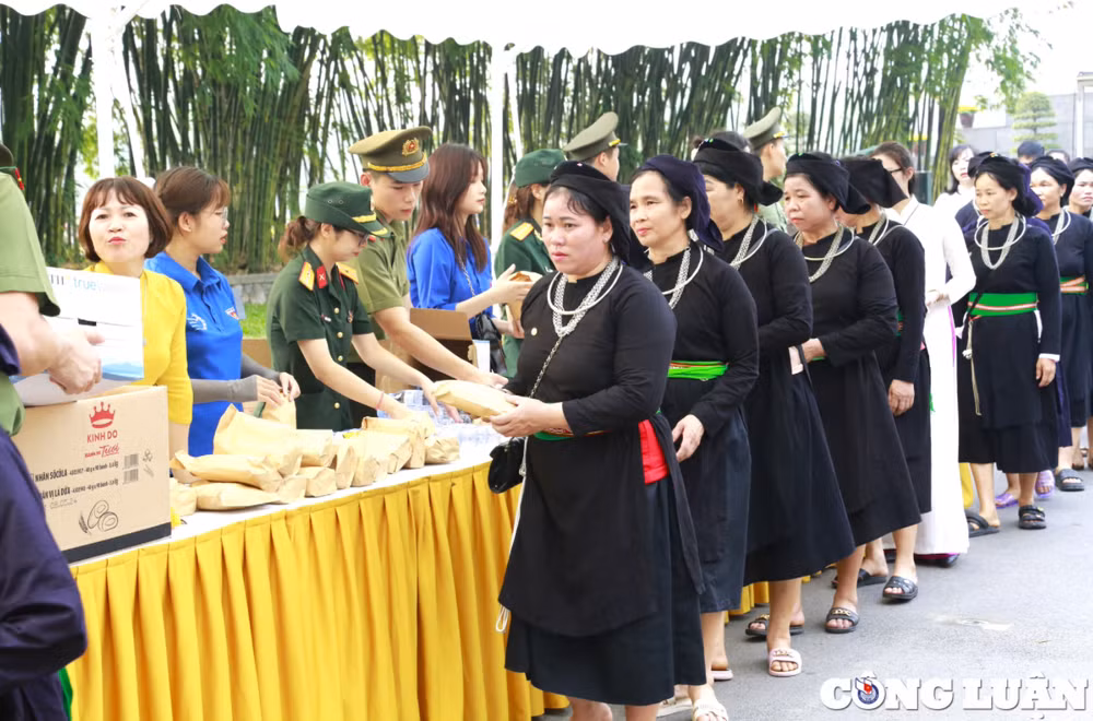 Ảnh màn hình 2025-05-04 lúc 11.04.50