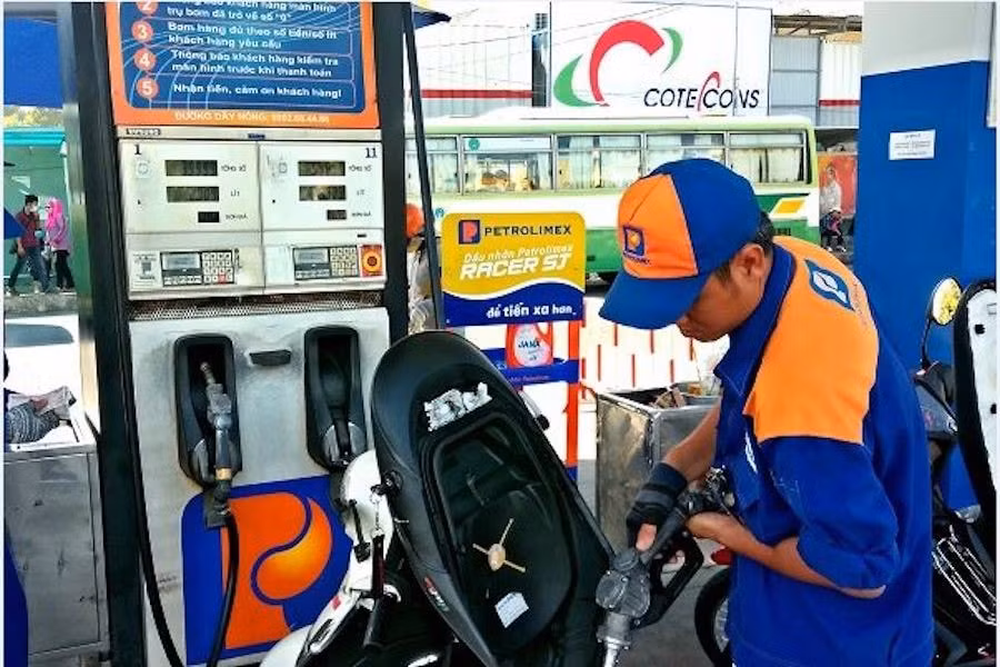 petrolimex193.jpg