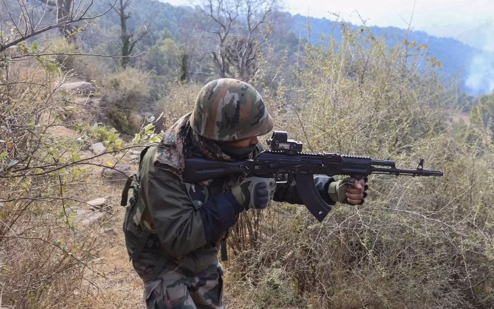pakistan2.jpg