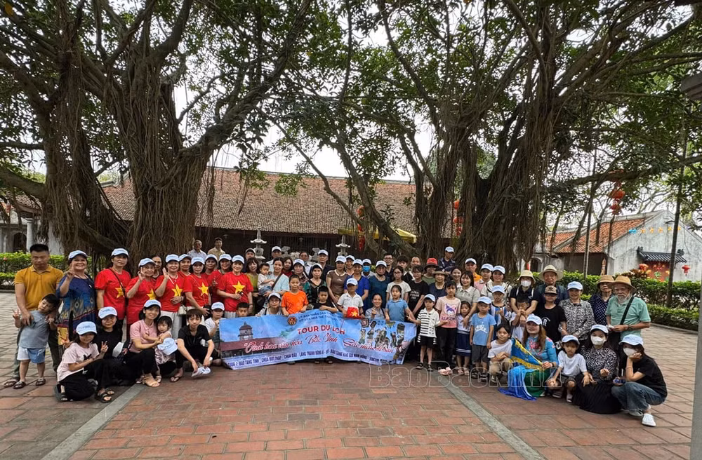 Bắc Ninh