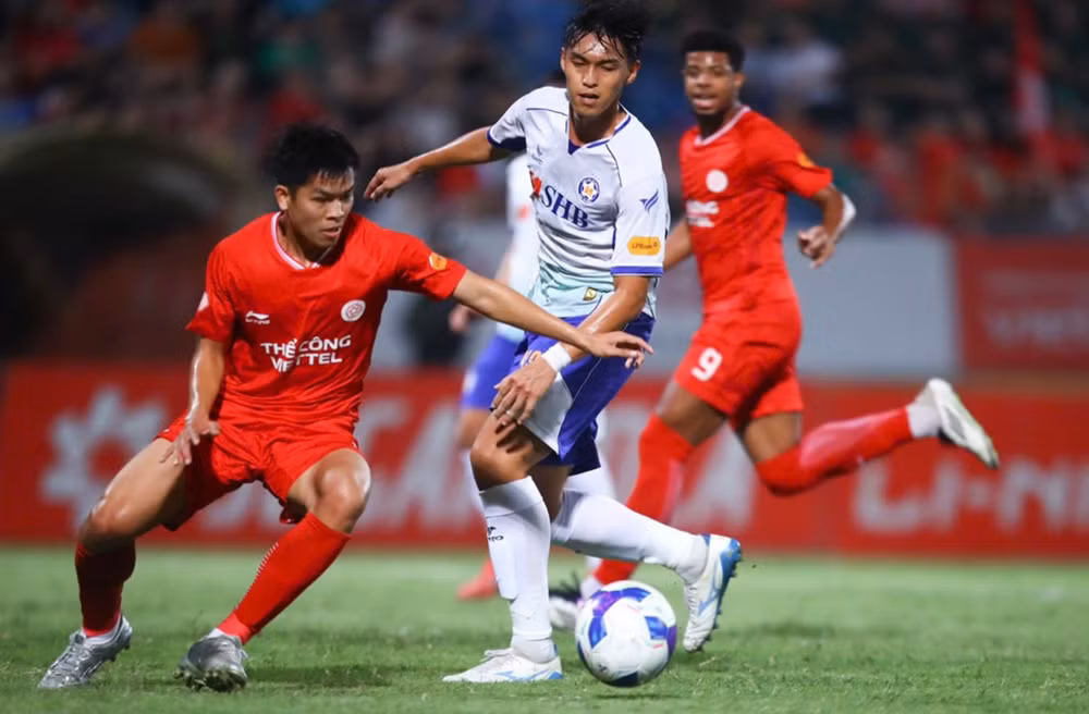 Ảnh màn hình 2025-05-02 lúc 22.06.05