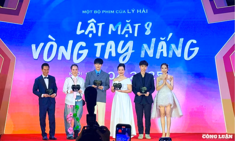 Ảnh màn hình 2025-05-02 lúc 12.50.24