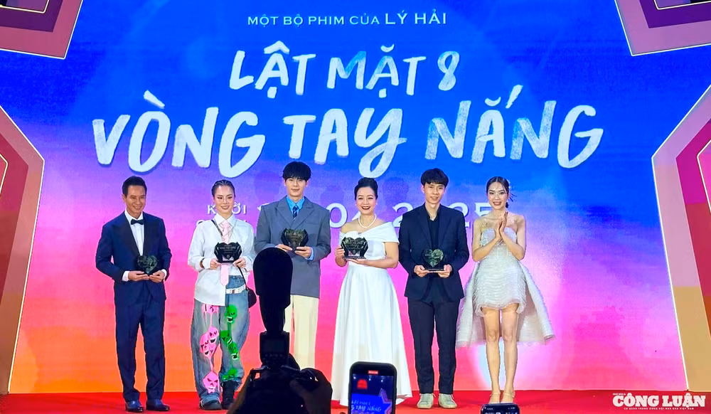 Ảnh màn hình 2025-05-02 lúc 15.45.26