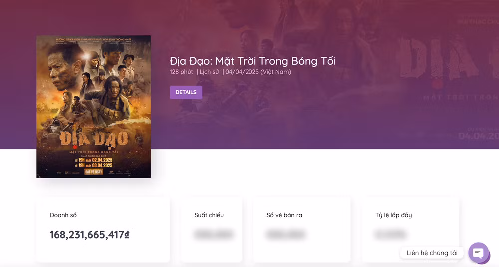Ảnh màn hình 2025-05-02 lúc 11.24.52