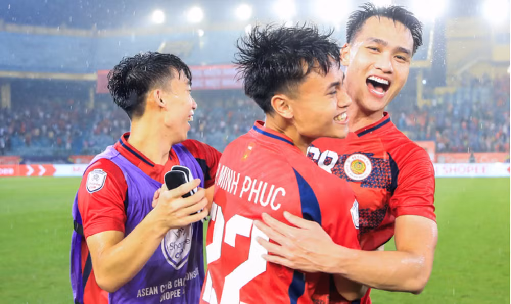 Ảnh màn hình 2025-05-01 lúc 10.56.25