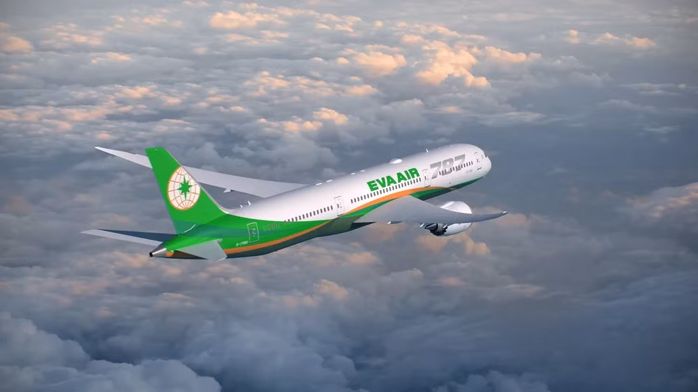 EVA Air_EVA_787-9_Shot_06_Still-1920x1080_tcm35-58292