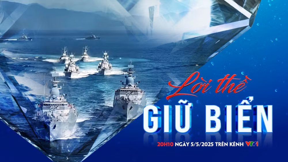 Ảnh màn hình 2025-05-05 lúc 15.21.08